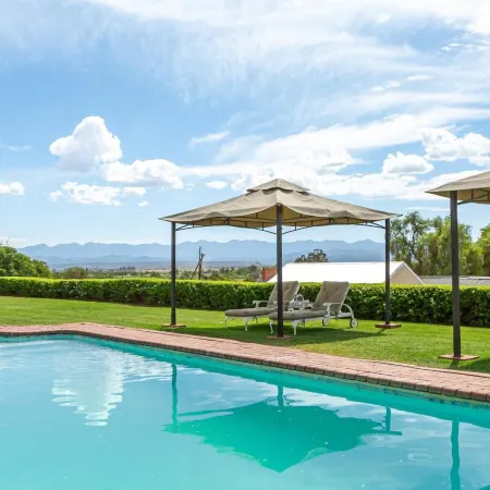 La Plume Boutique Hotel & Spa