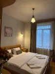 Yeghevnut Hotel