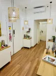 BluMare ArtHouse