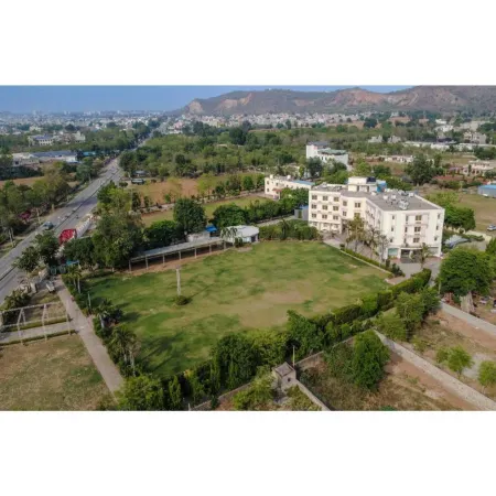 Sagar Resort