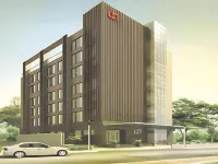 The Hotel Hindusthan International - Spa