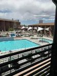 Best Western Premier Denver East - Rooftop Pools
