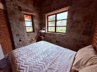 Royal Fest By GEstores - Homestays