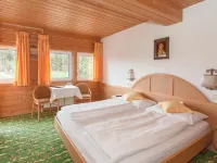 Hotel Lichtenstern Hotels in Ritten
