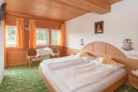 Hotel Lichtenstern