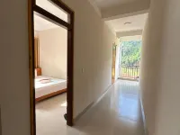 Thư Nhạc Motel Ba Bể Hotels in Ba Be