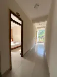 NHÀ NGHỈ THƯ NHẠC