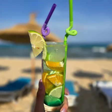 Alhambra Thalasso