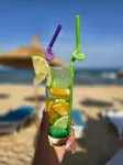 Alhambra Thalasso - Romantic