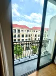 S Homestay - С парковкой