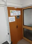 Otaru Stay Ishiyama1 - New