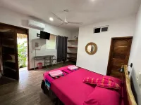 Casa kokoná - Pensionat