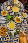 Dar El Mathaf - Pet friendly