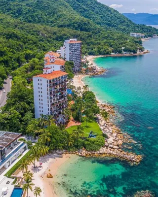 Hotel Hortencia