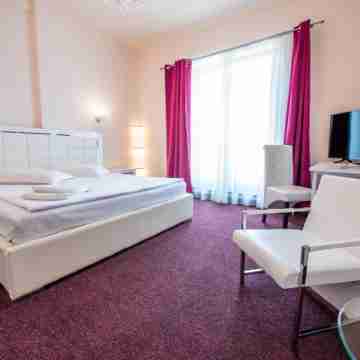 Hotel Imperial Premium Rooms