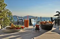 Island Hotel Hotels in Istanbul
