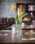 Loch Ness Inn Hotels in Drumnadrochit