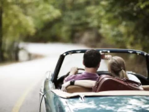 Travelodge by Wyndham Knoxville West ファラガットのホテル