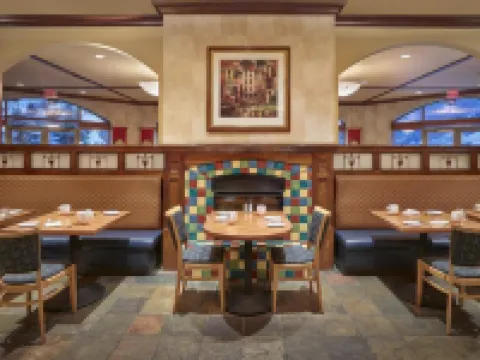 Sun Peaks Grand Hotel & Conference Centre Hotels in Sun Peaks
