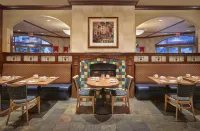 Sun Peaks Grand Hotel & Conference Centre