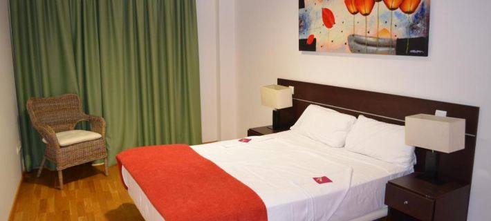 Palacio los sitios Hoteles en Zaragoza