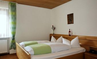 Weinhotel Goger