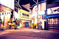 SIMA inn