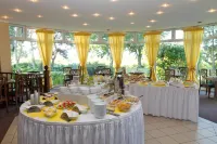 Hotel-Marks-Garni