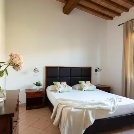 Borgo Verde