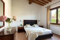 Borgo Verde - Wifi