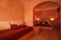 El Mosaico Del Sol Hotels in Lampedusa