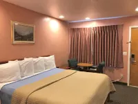 Bestway Inn