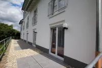 Hotel Rhein-Mosel-View Hotels in Bendorf