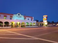 Historic Dow Hotel Hotels in Lone Pine