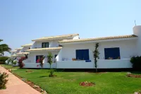 Hotel Oasis