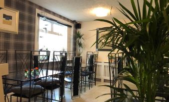 ParkRoyal Blackpool - Housity