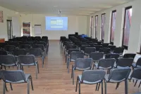 Hotel Piemonte Hotels in Predeal