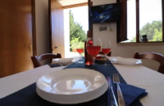 มาสเซเรีย ฟากา