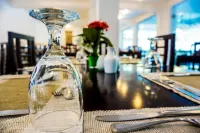 Lavendish Okrin Hotel Hotel dekat Tissamaharama Raja Maha Vihara
