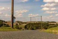 Hotel Landgasthof Hölzer Hotels in Frondenberg