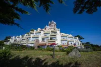 Hotel Ker Moor Saint-Quay Portrieux Hotels in Plouha