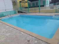 El Rancho Hotels in Kanton Grand-Bourg