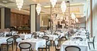 Grand Hotel Djibloho Hotels in Anisok