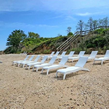 The Cliffside Resort Condominiums