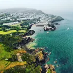 더 하버 라이트