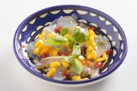 The Efendi Hotel Akko Hotels in Akko