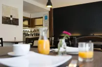 Soleiado Hotel Hotels in Vaihingen an der Enz