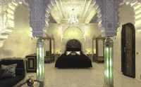 Mumtaz Mahal