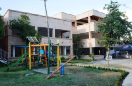 Hostería Fundadores