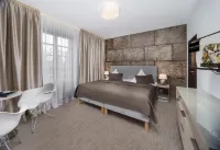 Hotel Bedriska Wellness Resort & Spa Hotels in Spindleruv Mlyn